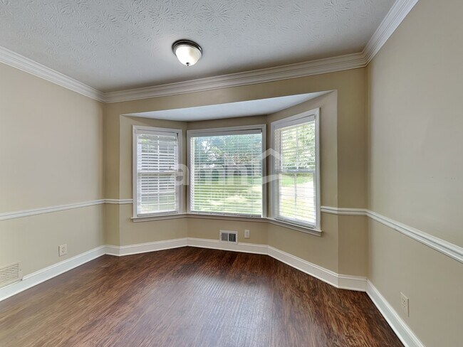 Foto del edificio - 1839 Stonebrook Way