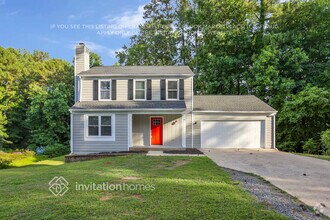 Building Photo - 2963 Carrie Farm Rd NW