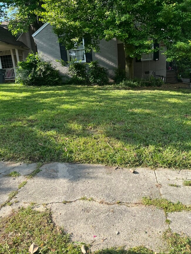 Building Photo - 2020 Courtland Pl