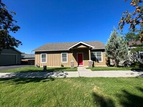 Building Photo - 63787 Stanley Way