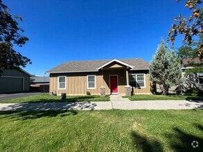 Building Photo - 63787 Stanley Way