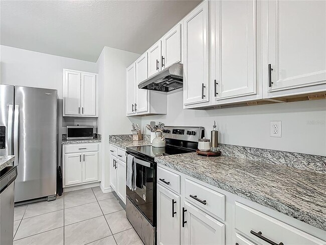 Building Photo - 1304 Berry Ln