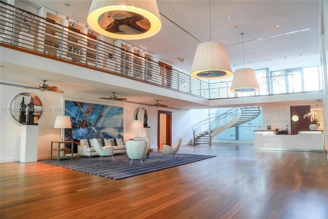 Foto del edificio - 2627 S Bayshore Dr