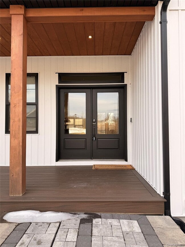 Foto del edificio - 6 Conifer Ct