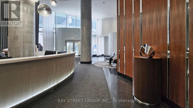 Building Photo - 38-2038 Dan Leckie Way