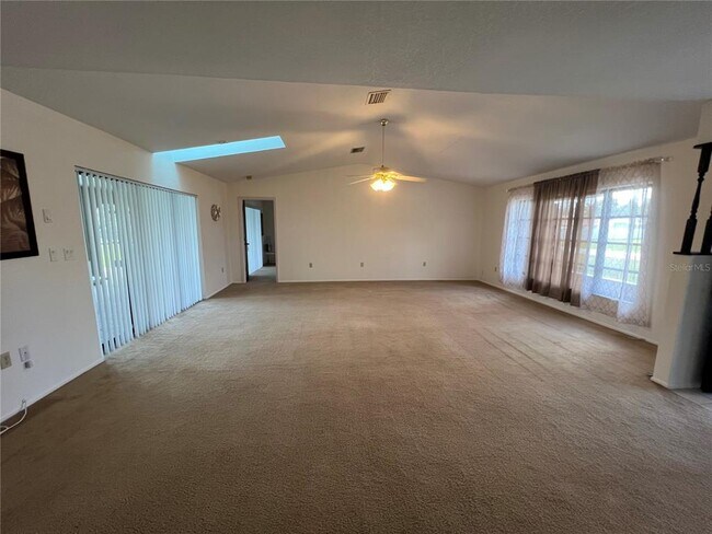 Building Photo - 21212 Burkhart Dr