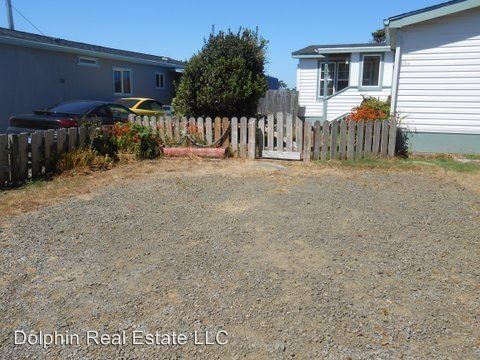 Foto del edificio - 3 br, 2 bath House - 336 NW 60th St.
