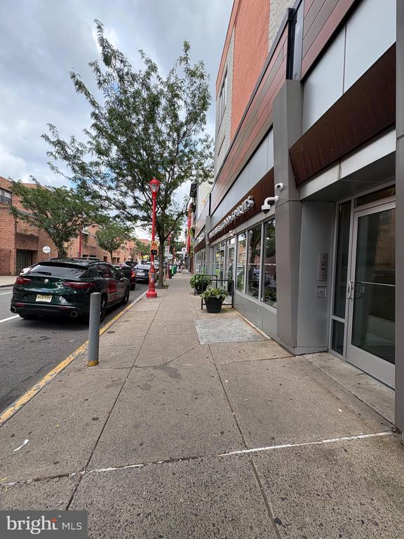 Foto principal - 728 South St