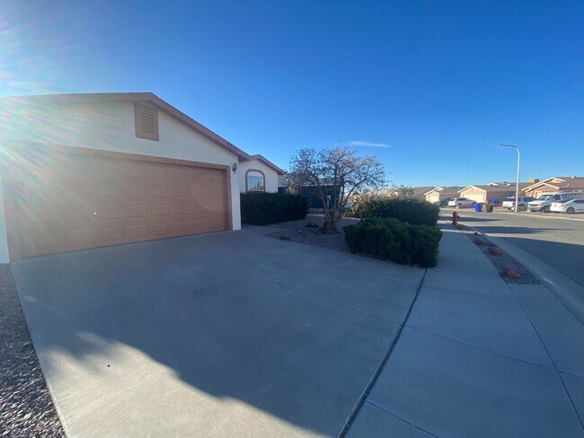 Foto del edificio - Cute 2 bedroom/2 Bath Home in Los Colinas