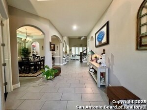 Building Photo - 3751 Chicory Bend