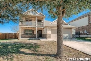 Building Photo - 366 Maple Way