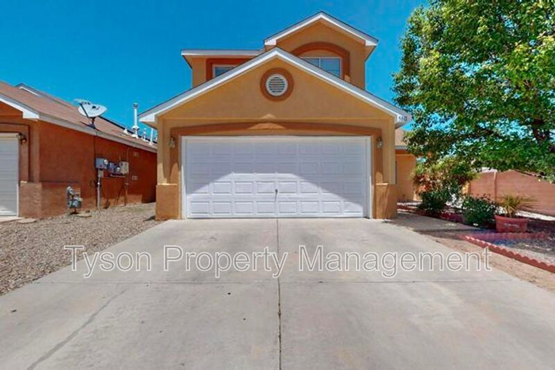 Foto principal - 5801 Day Dreamer Rd NW