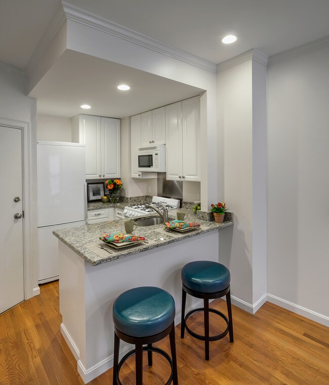 burbank apartments boston ma apartments com