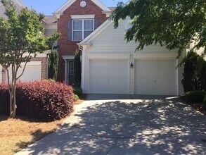 Building Photo - 13356 Marrywood Ct