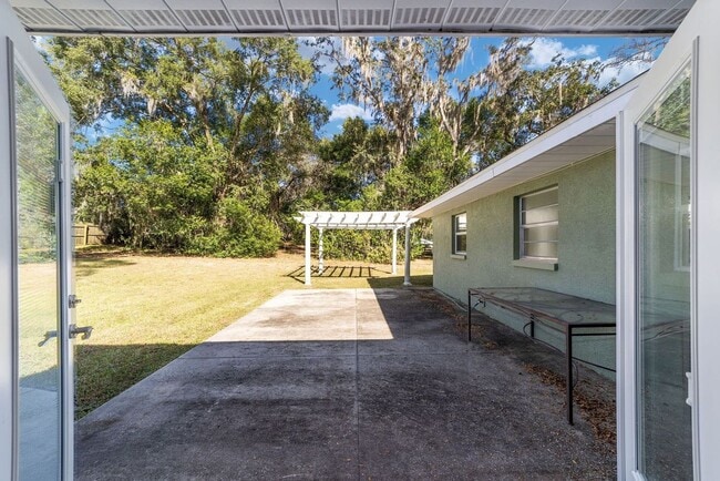 Building Photo - Inverness