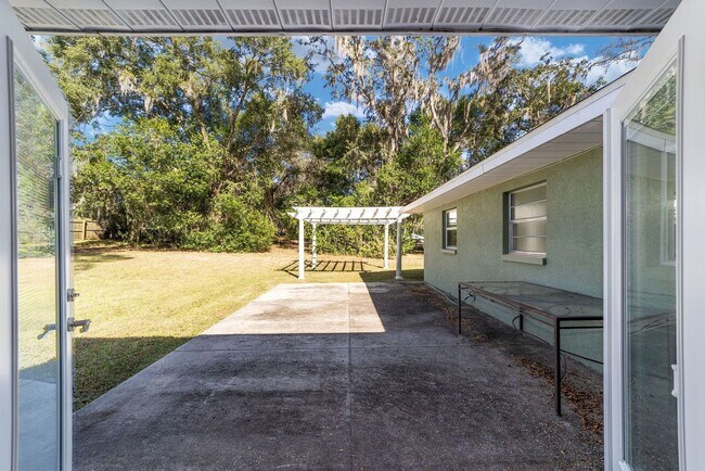 Foto del edificio - Inverness