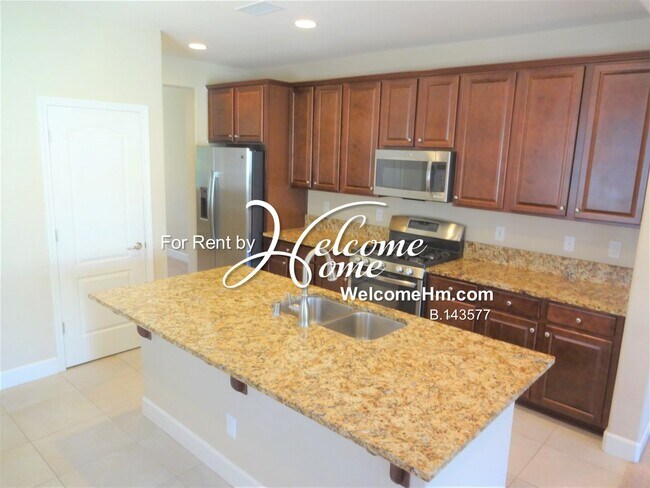 Building Photo - Superb Single-Story South Meadows home in ...