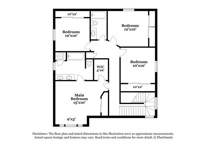 Building Photo - 13118 Majestic Pl Ct