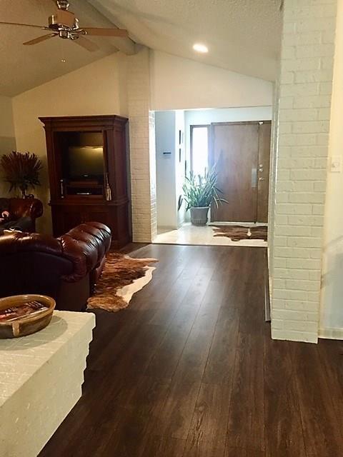 Foto del edificio - 4514 Ranch View Rd