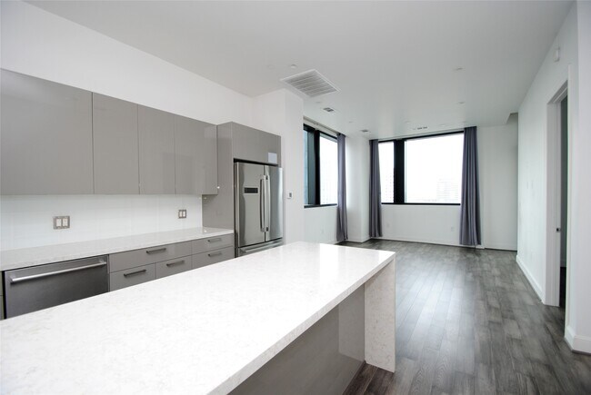 Foto del edificio - 1211 Caroline St