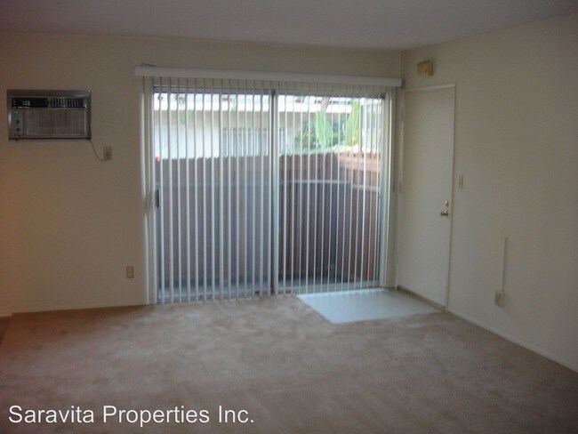 Foto del edificio - 2605 S Barrington Ave