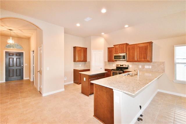 Foto del edificio - 122 Eagle Feather Rd