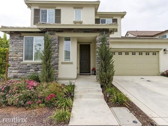 Foto principal - 4 br, 3 bath House - 1708 Wasabi Way