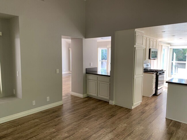 Foto del edificio - 13742 Grand Isle Dr