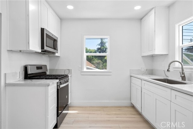 Foto del edificio - 2240 6th St