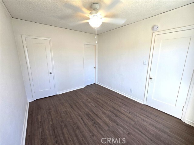 Foto del edificio - 121 W Lomita Ave