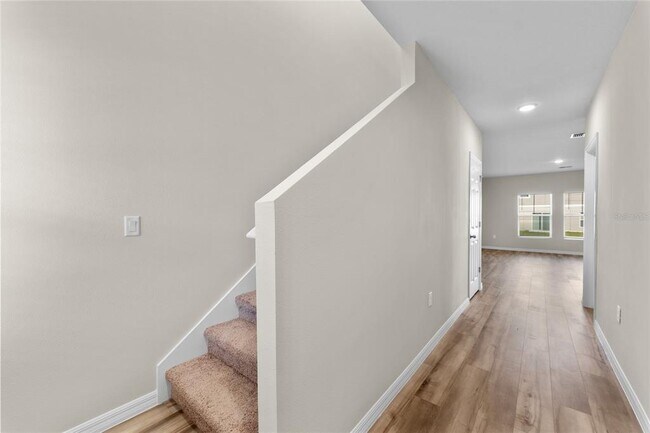 Foto del edificio - 34195 Scarlet Sage Ct
