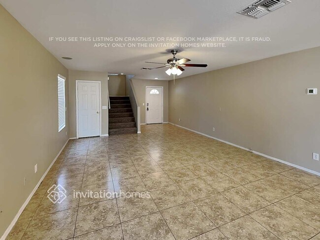 Foto del edificio - 12808 N Main St