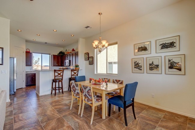 Building Photo - Furnished in Granville