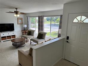 Foto del edificio - 4208 Cape Vista Dr