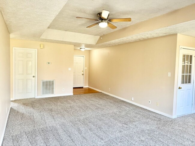 Building Photo - Available Now Close to Post