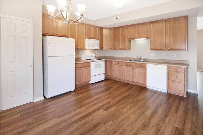 Foto del edificio - 209 Candice Way