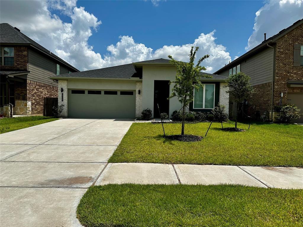 Foto principal - 29243 Pikes Peak Dr