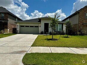 Building Photo - 29243 Pikes Peak Dr