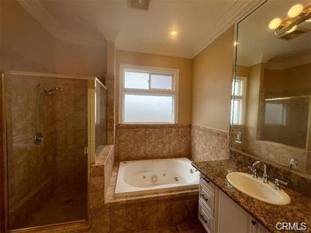 Foto del edificio - 4912 Hesperia Ave