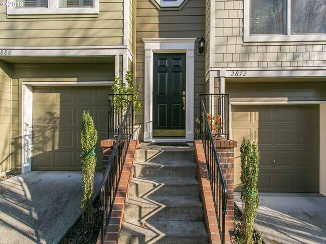 Building Photo - 2872 NW Kennedy Ct