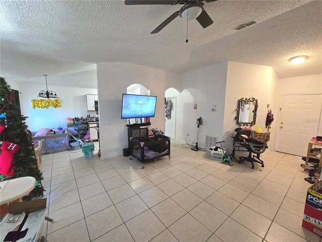 Building Photo - 2970 Belkton St