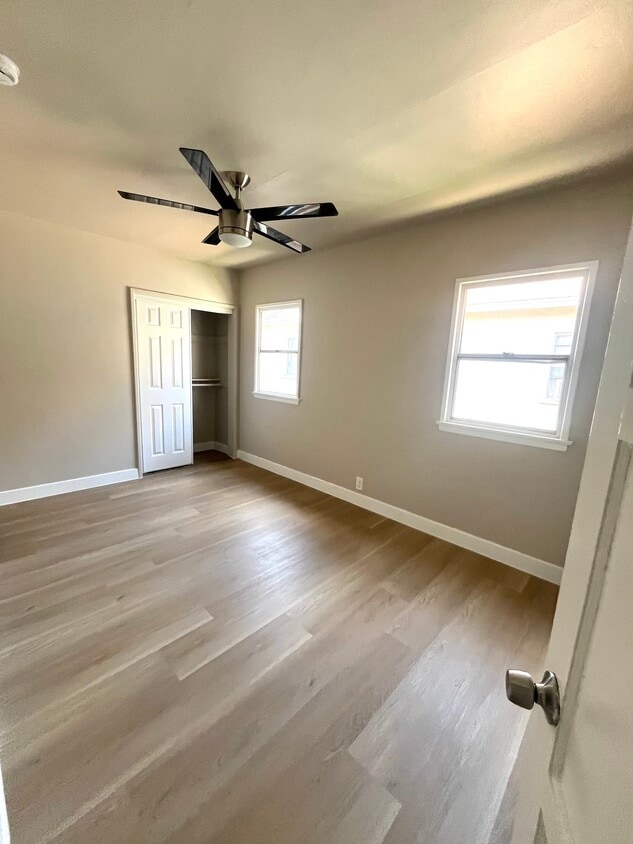 Photo - 3406 Virginia Rd (Los Angeles, CA)