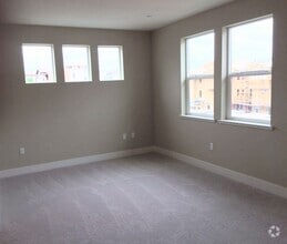 Building Photo - 3138 Aran Way