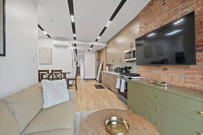 Foto del edificio - 115 Franklin St