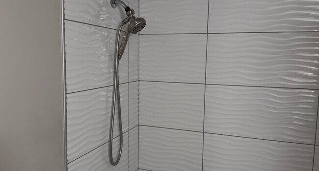 Foto del edificio - 3321 Chester Grove Rd