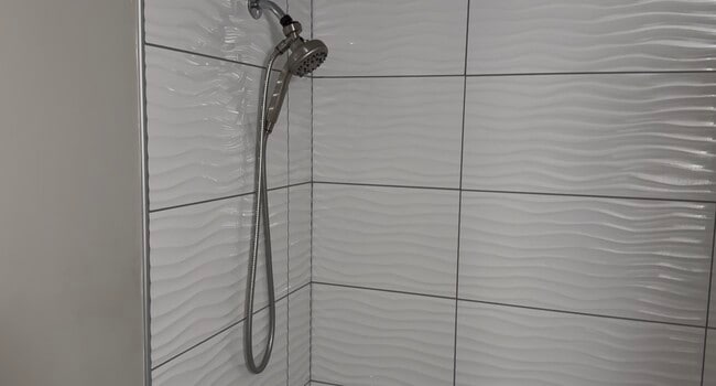 Building Photo - 3321 Chester Grove Rd