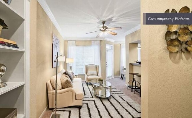 Building Photo - 2 bedroom in Houston TX 77025
