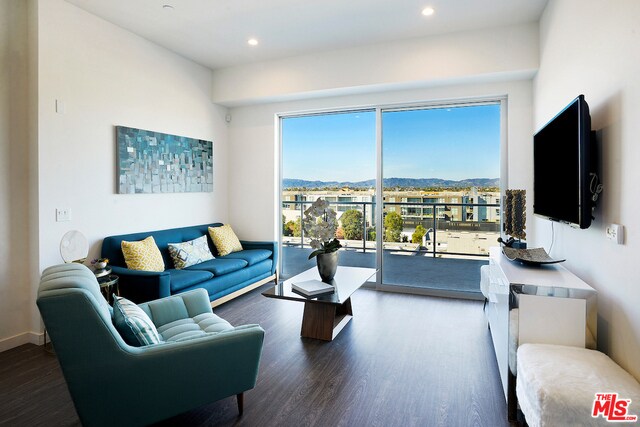 Foto del edificio - 4140 Glencoe Ave