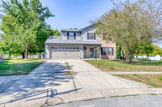 Building Photo - 7703 Janel Ct