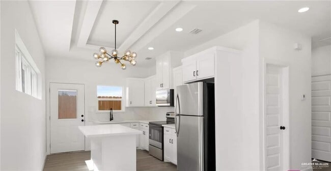 Foto del edificio - 10 East St